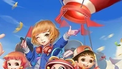 红茶馆棋牌官方版截图1