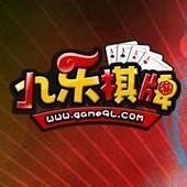 九乐棋牌安卓