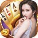 盛世棋牌娱乐棋牌