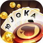 快乐棋牌平台安卓最新版