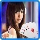 欢乐棋牌95435腾讯手机游戏官方版