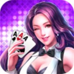 开心斗地主最新版