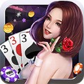西北掀牛九游戏正版