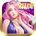 延边红十免费安卓版