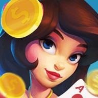 真金棋牌最新完整版