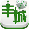 瓜瓜丰城棋牌正版本