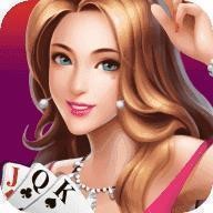 钻石电玩城手机app