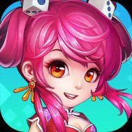 财神app官方