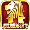 易发游戏下载图标