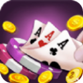 凤凰棋牌手机版