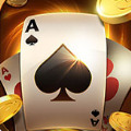 火凤凰棋牌游戏版