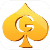 光明棋牌最新