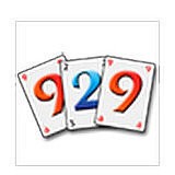929棋牌游戏大厅新版本