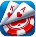 998棋牌游戏下载官网