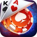 棋牌乐786游戏大厅手游