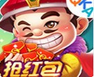 qka棋牌游戏官网下载