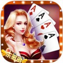 嘎巴锅棋牌手机版