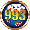 993棋牌游戏