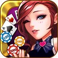 百赢棋牌4.2.0版本下载