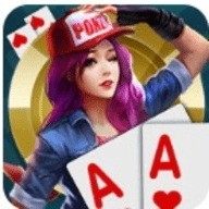 祥瑞棋牌官网版
