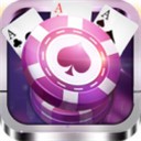 南拳棋牌最新版