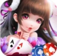 hot棋牌下载