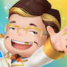 星空棋牌舟山下载游戏
