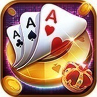 金星棋牌官方下载