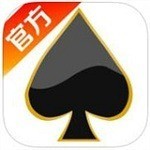 黑桃棋牌官方下载