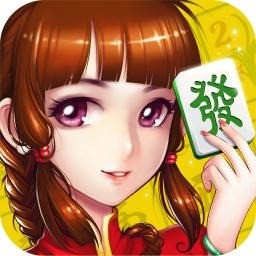 华宇棋牌游戏
