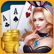 6000娱乐棋牌