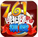 761棋牌下载