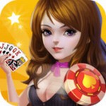 5177棋牌手机官网版