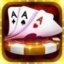无我棋牌