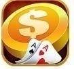 梦都棋牌游戏大厅