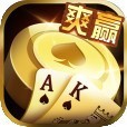 欢乐谷棋牌安卓官网版