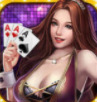 黄金棋牌城版