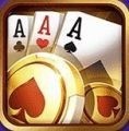 69棋牌官网最新版