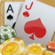 金星棋牌官方版