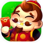途游游戏大厅官方