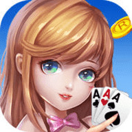 联盛棋牌下载