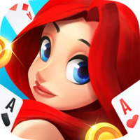 邀月棋牌安卓版旧版本