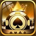 761棋牌app