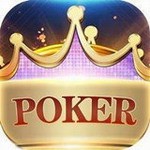 青鹏棋牌游戏大厅官方下载