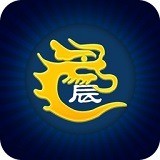 辰龙棋牌官方最新版