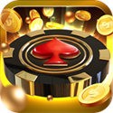 多财多福棋牌免费安卓版