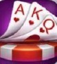 瓦力棋牌官网最新版