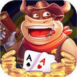溜溜棋牌牛牛官网