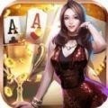 ky棋牌app官网下载