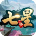 岳阳七星棋牌下载